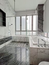 iResidences (D12), Apartment #484282391